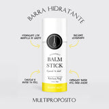 BALM STICK