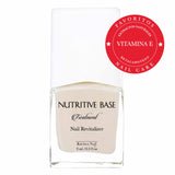 BASE NUTRITIVA