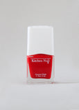 RED JELLY ESMALTE VEGANO
