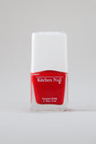 RED JELLY ESMALTE VEGANO