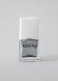 SILVER GLAZE ESMALTE VEGANO