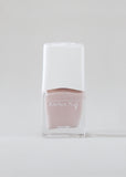 ECLAIR ESMALTE VEGANO