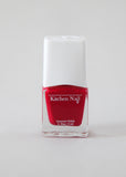CHERRY ESMALTE