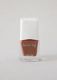 TOAST ESMALTE VEGANO