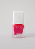 ISPAHAN ESMALTE VEGANO