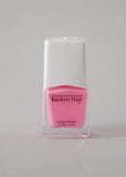 PINKLEMON ESMALTE VEGANO