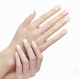 MERENGUE ESMALTE VEGANO